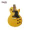 Epiphone Les Paul Special TV Electric Guitar - Yellow